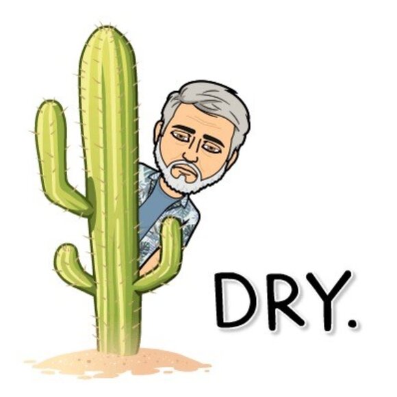 Meet your Posher, Wayne - Picture 2 of 4